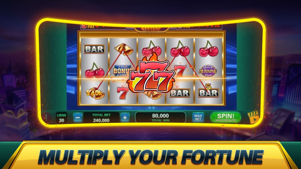Step-by-step guide to joining an ezwin bingo room on mobile