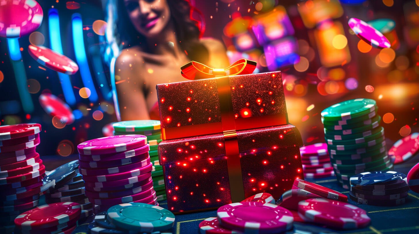 Filipino players enjoying sports and casino-style games on ezwin platform